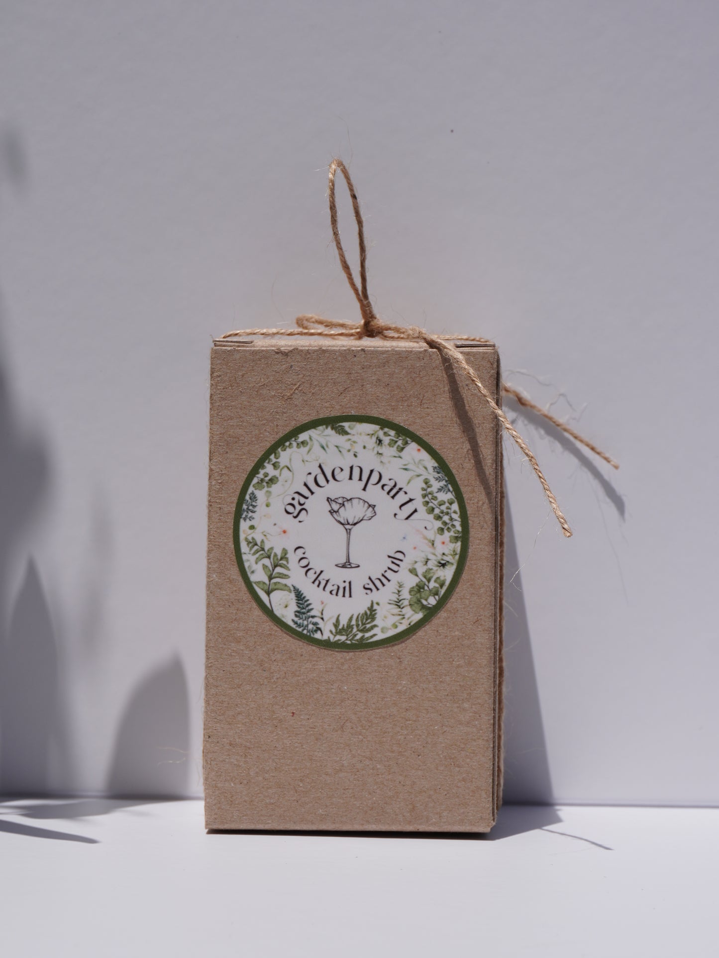 Mini Bundle