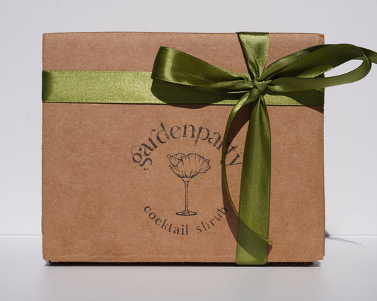 Gift Box (2 Bottles)